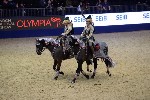 Quadrille - 00804